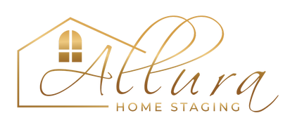 Allura Home Staging